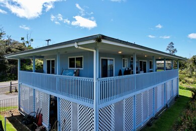 25-2594 Nolemana St, Hilo, HI 96720 - photo 2