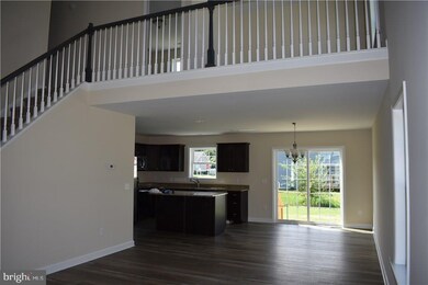 130 William Ross Ln unit 40, Seaford, DE 19973 - photo 6