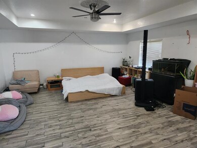 1065 Center Stone Ln, Riviera Beach, FL 33404 - photo 3