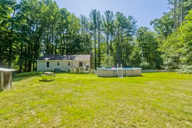 288 Fisk Rd, Hardwick, MA 01082 - photo 6