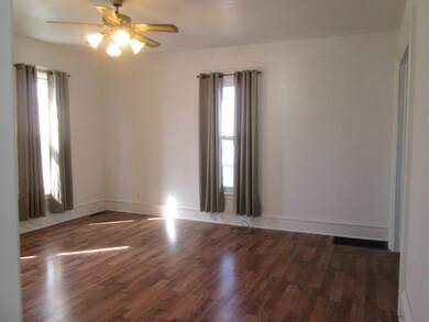 Family Room View 2