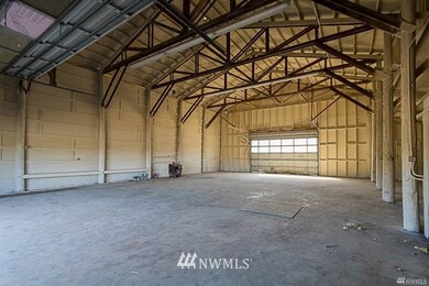 23303 Meridian E, Graham, WA 98338 - photo 6