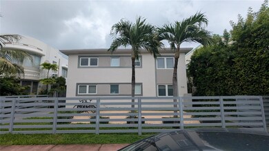 1035 Euclid Ave unit 18, Miami Beach, FL 33139 - photo 2