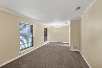 10026 Kirkglen Dr, Houston, TX 77089 - photo 3