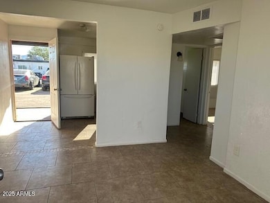 4301 S 7th Ave unit 5, Phoenix, AZ 85041 - photo 2