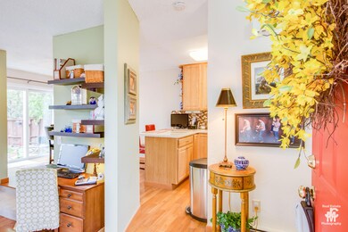 7966 Resurrection Dr unit 7966, Anchorage, AK 99504 - photo 5