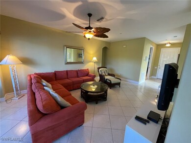 784 Carrick Bend Cir unit 101, Naples, FL 34110 - photo 6