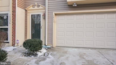 1531 Jason Dr unit 1531, Cinnaminson, NJ 08077 - photo 2