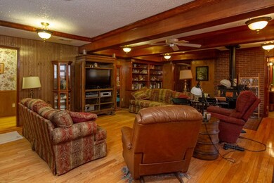 124 Wyona Dr, Corsicana, TX 75109 - photo 6