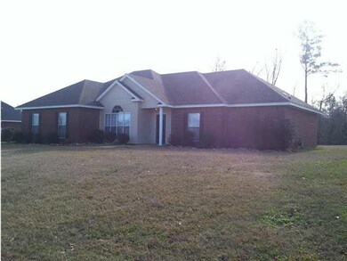 249 Charlene Dr, Byram, MS 39272 - photo 2