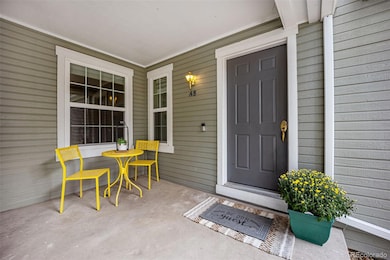 6702 S Ivy Way unit A8, Centennial, CO 80112 - photo 6