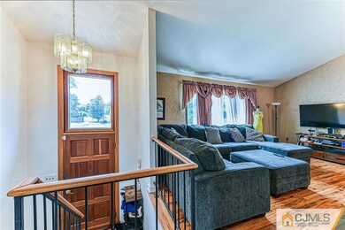 23 Norton Rd, Monmouth Junction, NJ 08852 - photo 5