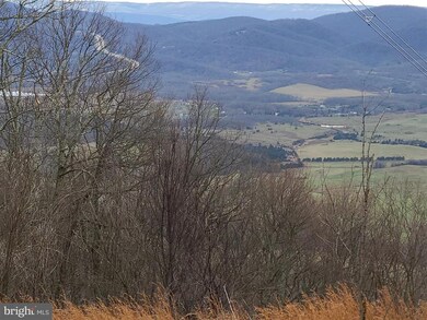 19 High Knob Rd, Old Fields, WV 26845 - photo 2