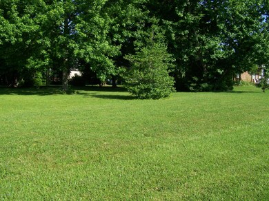 16 Turnpike Ln, Lebanon Junction, KY 40150 - photo 4