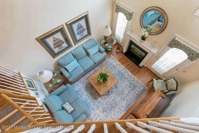 2 Waterford Way, Spring Lake, NJ 07762 - photo 6