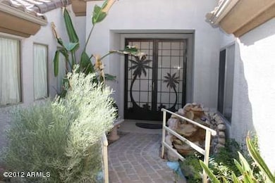 5435 E Gable Ave, Mesa, AZ 85206 - photo 4