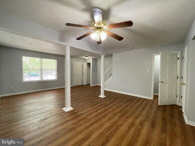 9306 Gordon Ct, Laurel, MD 20723 - photo 4