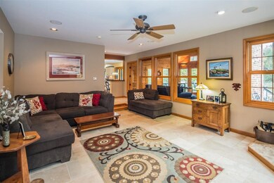 94 Campbell Rd, Center Rutland, VT 05736 - photo 7