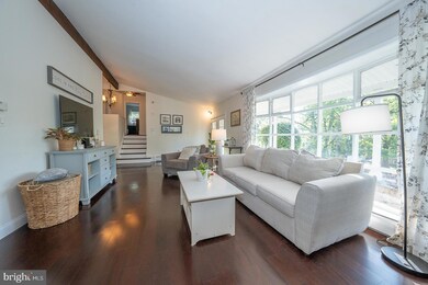 935 Longview Rd, King of Prussia, PA 19406 - photo 6