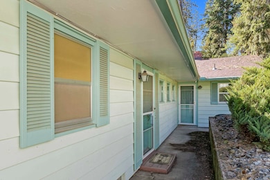 19228 N Little Spokane Dr, Colbert, WA 99005 - photo 6