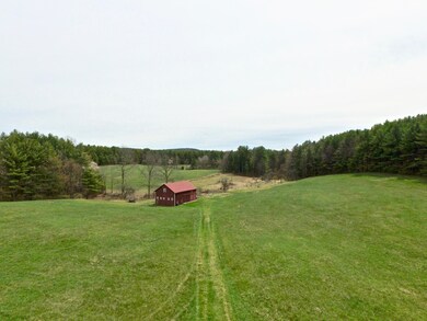 0 Dorland Rd, Old Chatham, NY 12136 - photo 3