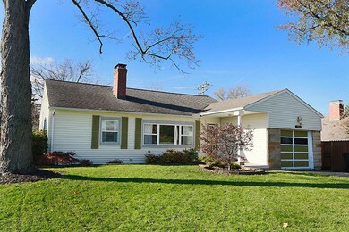 Redding Exterior 1