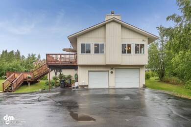 Exterior_2770-SMALL