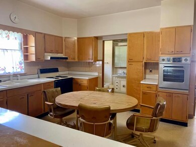 101 East Union, Maryville, IL 62062 - photo 3