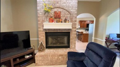 113 Bobwhite Dr, Lufkin, TX 75904 - photo 6