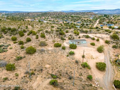 5971 N Pueblo Nuevo Pl Rimrock AZ-4