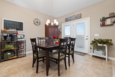 5592 Bear Creek Pass, Auburn, IN 46706 - photo 3