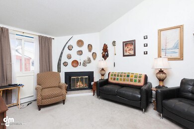 Living Room 20180112-DW-1697-SMALL