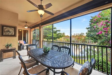 8529 Via Lungomare Cir unit 203, Estero, FL 33928 - photo 2