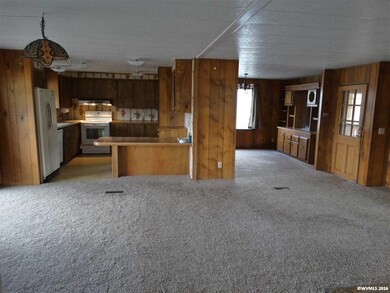 394 N Kings Valley Hwy, Dallas, OR 97338 - photo 4