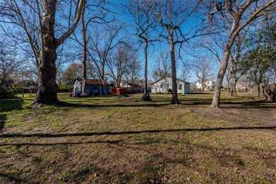 2430 Trenton Rd, Houston, TX 77093 - photo 4