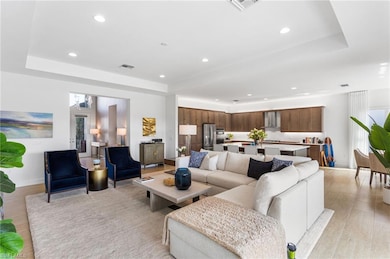 12165 Eucalyptus Way, Naples, FL 34120 - photo 5