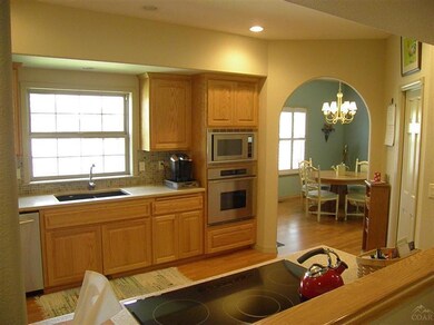 61275 Benham Rd, Bend, OR 97702 - photo 7