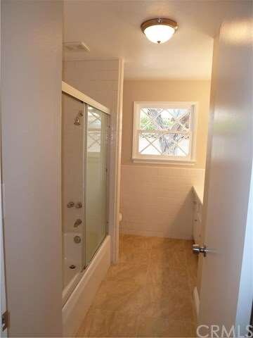 hall bath