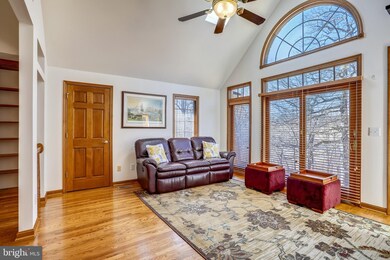 2112 Durham Rd, Fallston, MD 21047 - photo 4