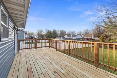 2324 Westchester Dr, Maryville, IL 62062 - photo 6