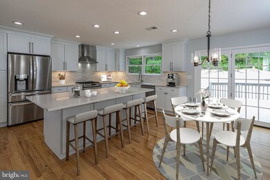 518 State Rd, Princeton, NJ 08540 - photo 4