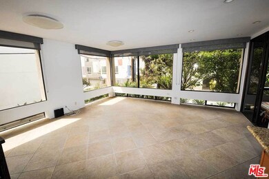 unlisted-address, Marina Del Rey, CA 90292 - photo 4