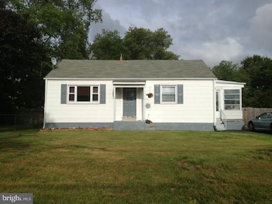 1 Lakeview Terrace, Mount Holly, NJ 08060 - photo 2