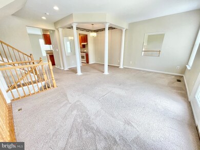 11832 Medway Church Loop, Manassas, VA 20109 - photo 6