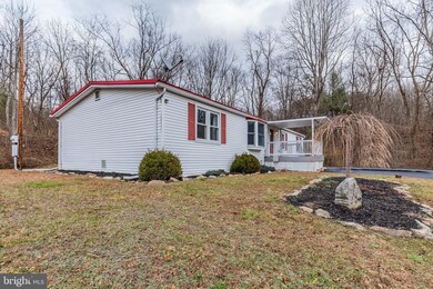 245 Okefenoke Rd, New Bloomfield, PA 17068 - photo 3