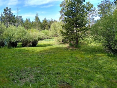 15478 Cascade Dr, La Pine, OR 97739 - photo 2