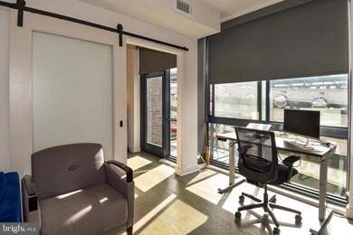 eNvy unit N409, Washington, DC 20024 - photo 6