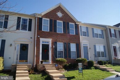 12063 Elliots Oak Place, Bristow, VA 20136 - photo 3