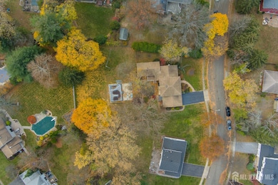 39 Dexter Rd, East Brunswick, NJ 08816 - photo 6