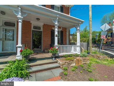 24 Delaware Rd, Riegelsville, PA 18077 - photo 2